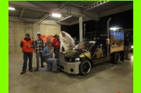 138 - 24 Hours of LeMons at Barber Motorsports Park.jpg